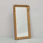 1191 9093 MIRROR